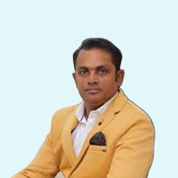 Dr-Vividh-Makwana-ORTHOPAEDICS